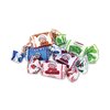 Alberts Assorted Fruit Chews, 1.5 lb Bag, Approx. 240 Pieces 125150